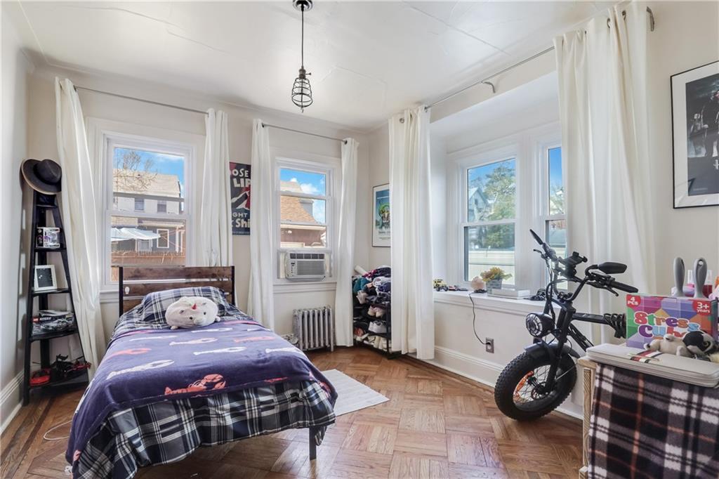 97-36 220th Street Queens Village Queens Village NY 11429