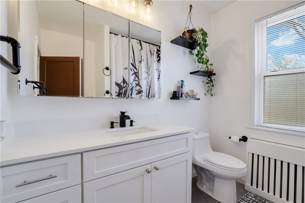 97-36 220th Street Queens Village Queens Village NY 11429