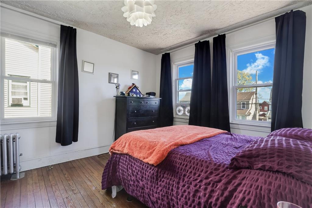 97-36 220th Street Queens Village Queens Village NY 11429