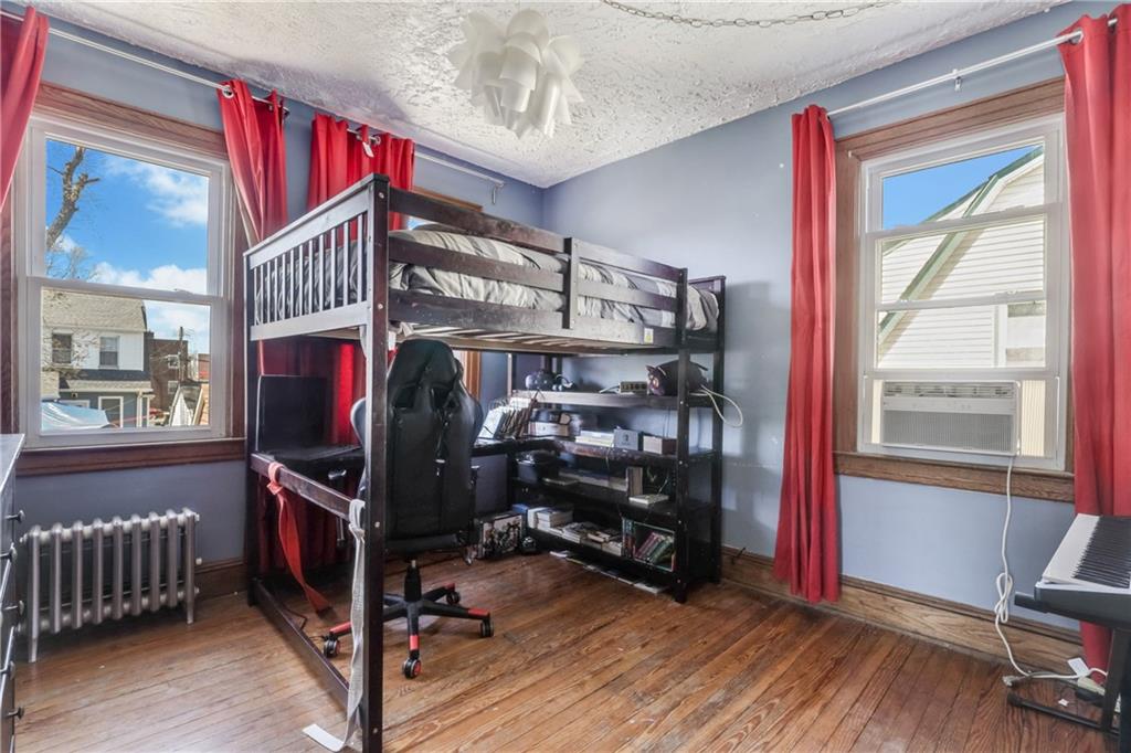 97-36 220th Street Queens Village Queens Village NY 11429