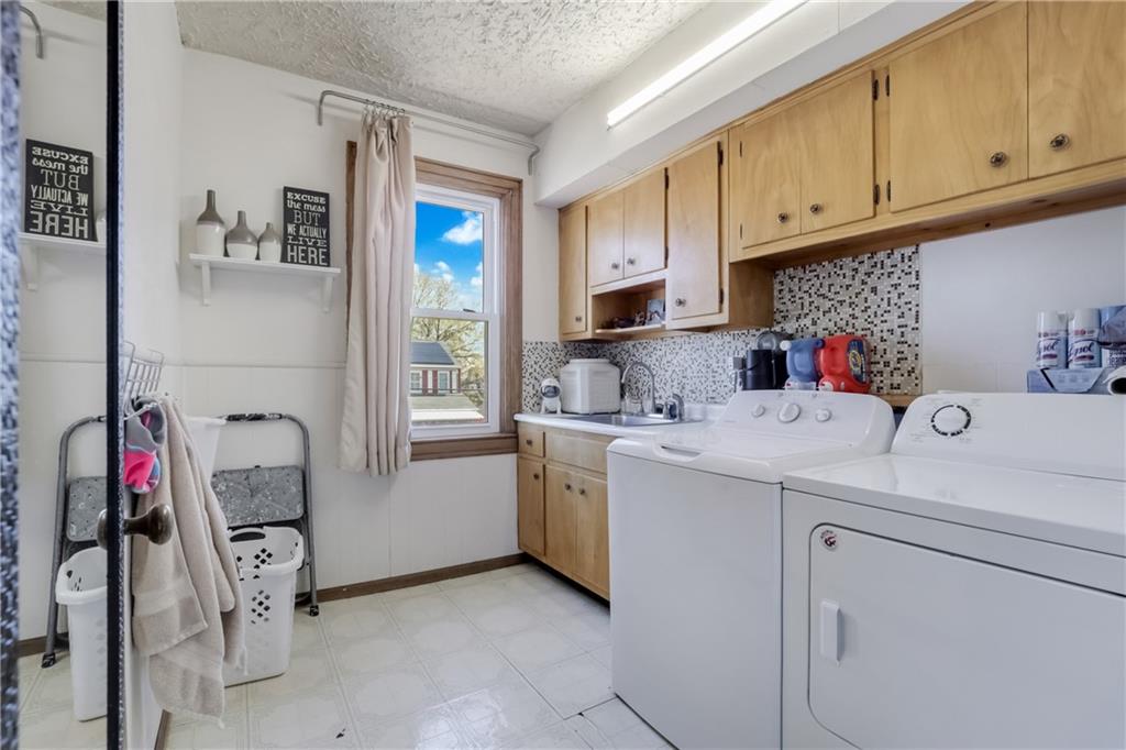 97-36 220th Street Queens Village Queens Village NY 11429