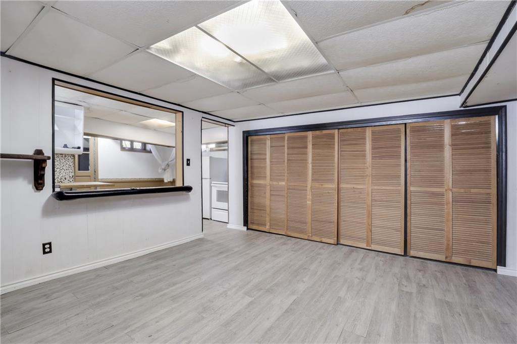 97-36 220th Street Queens Village Queens Village NY 11429