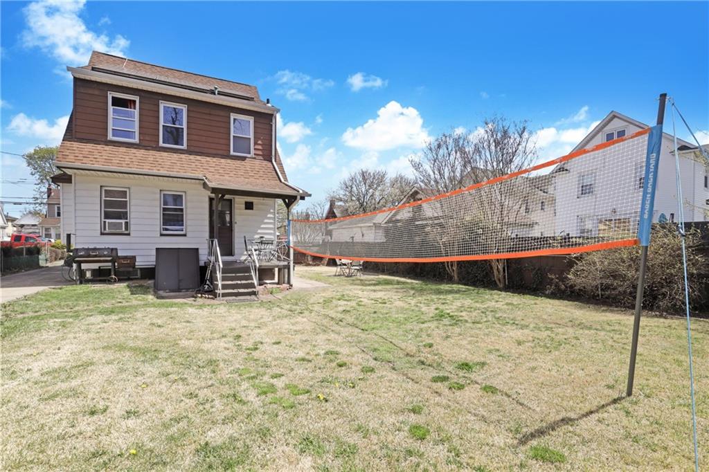 97-36 220th Street Queens Village Queens Village NY 11429