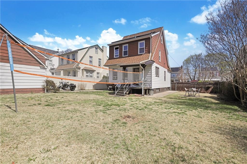 97-36 220th Street Queens Village Queens Village NY 11429