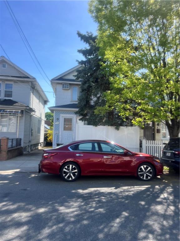 1565 East 49th Street Flatlands Brooklyn NY 11234