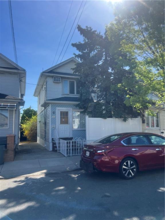 1565 East 49th Street Flatlands Brooklyn NY 11234