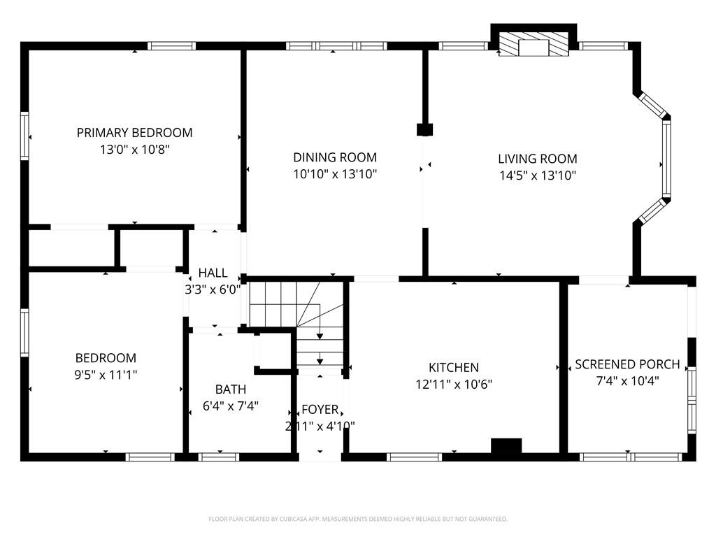 225 Bidwell Avenue Westerleigh Staten Island NY 10314