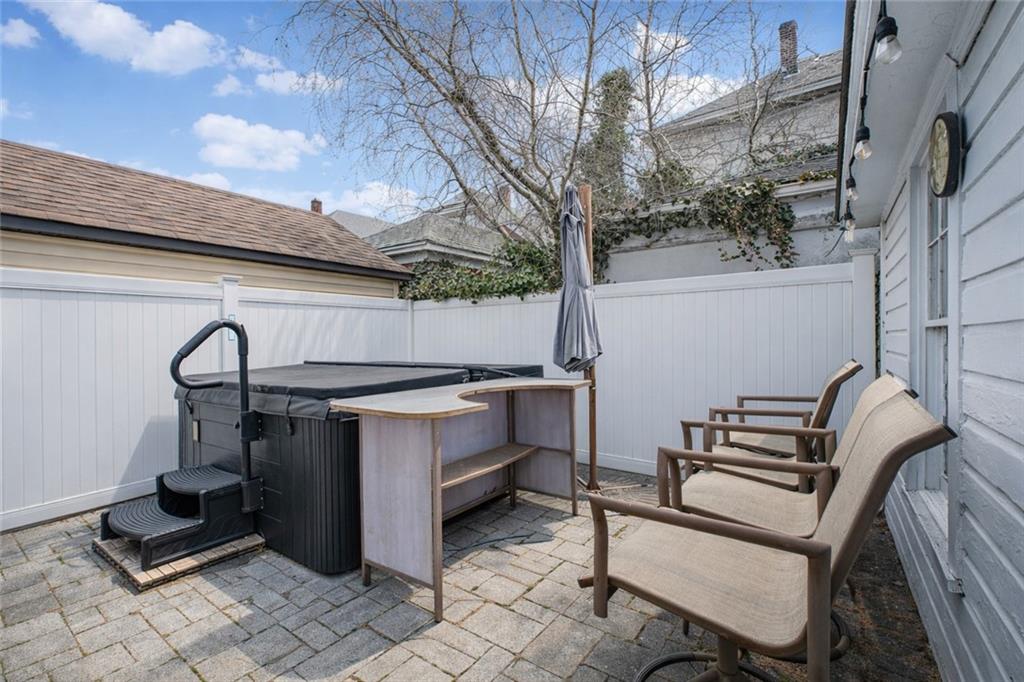 225 Bidwell Avenue Westerleigh Staten Island NY 10314