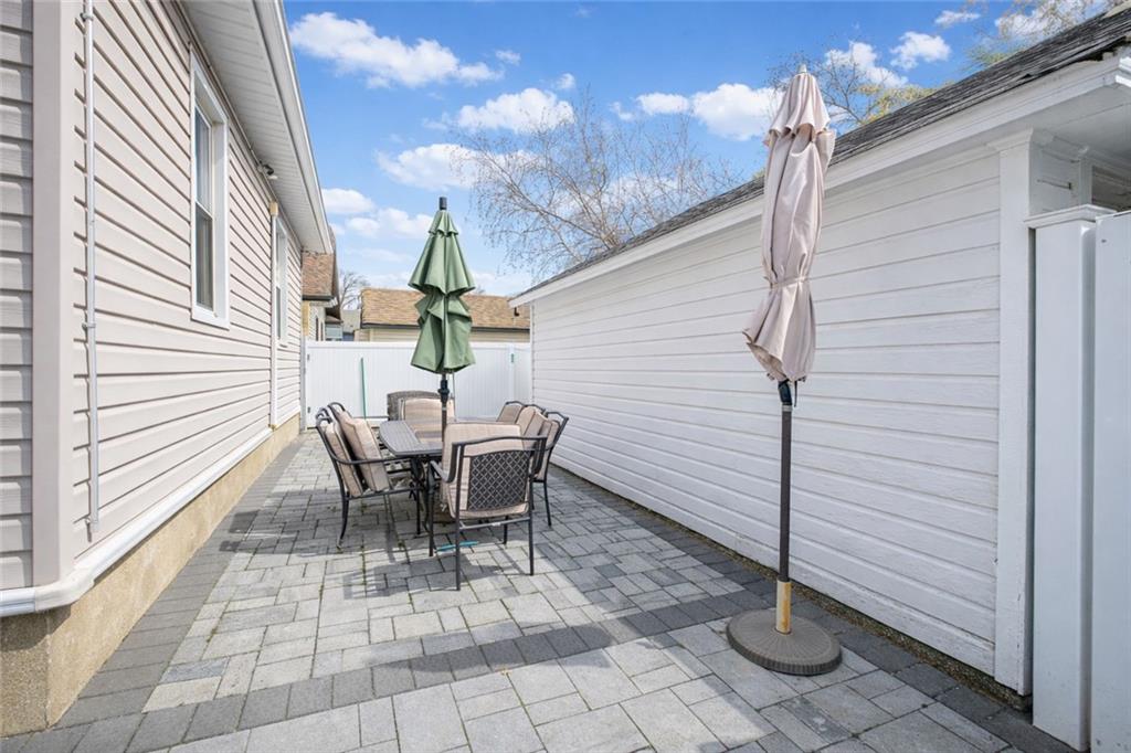 225 Bidwell Avenue Westerleigh Staten Island NY 10314