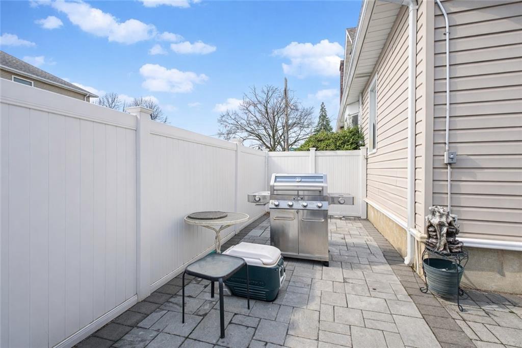 225 Bidwell Avenue Westerleigh Staten Island NY 10314