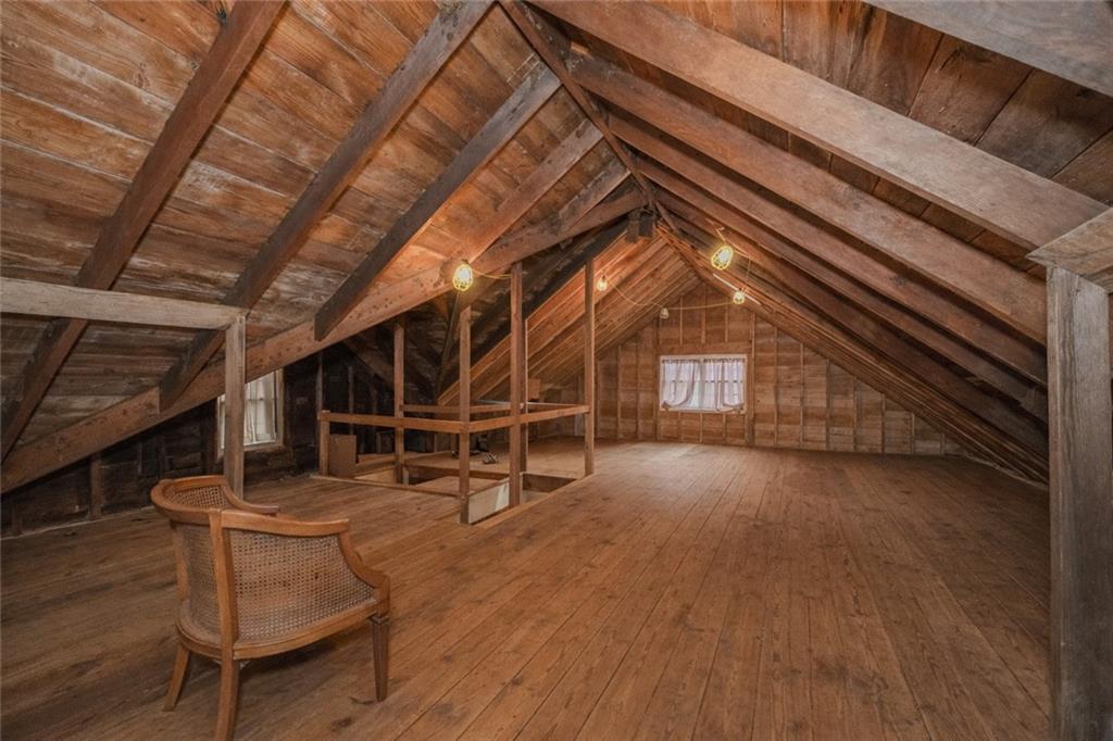 225 Bidwell Avenue Westerleigh Staten Island NY 10314