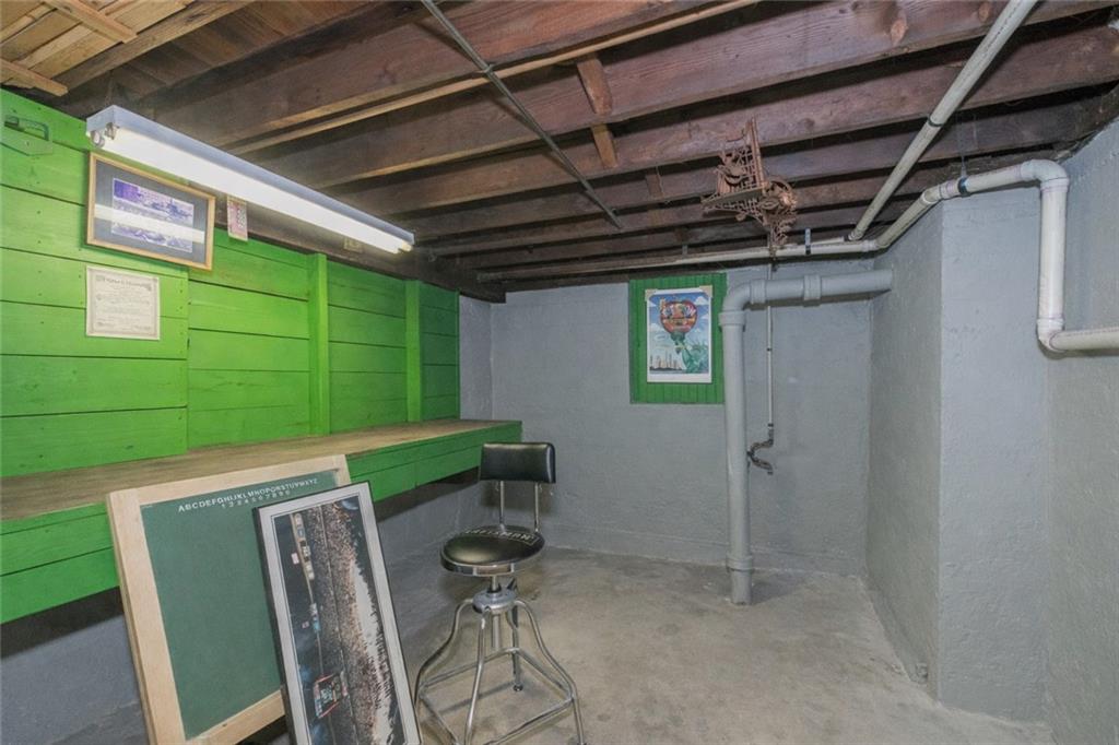 225 Bidwell Avenue Westerleigh Staten Island NY 10314