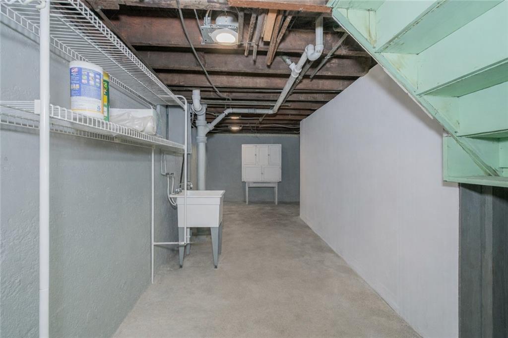 225 Bidwell Avenue Westerleigh Staten Island NY 10314