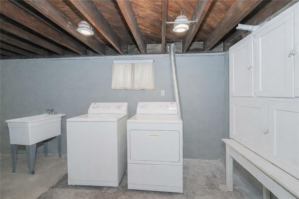 225 Bidwell Avenue Westerleigh Staten Island NY 10314