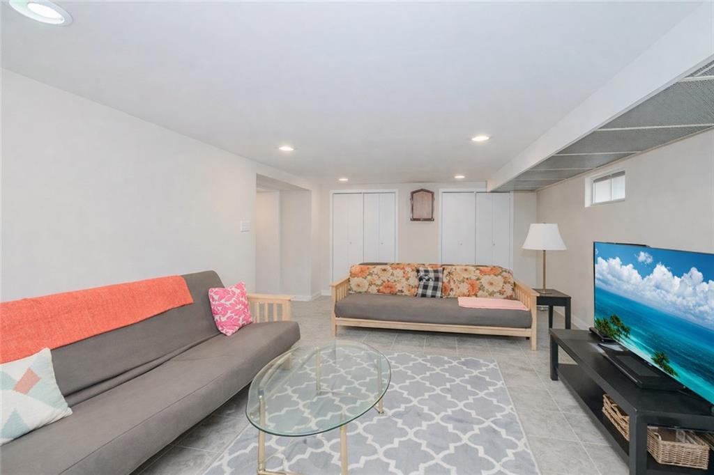 225 Bidwell Avenue Westerleigh Staten Island NY 10314