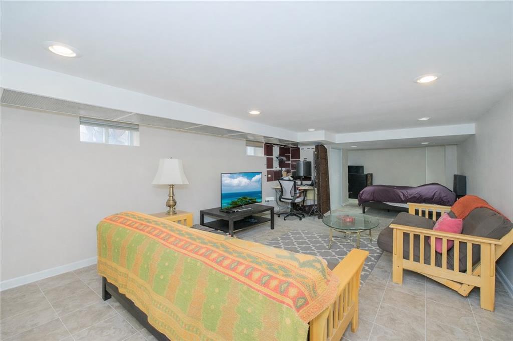 225 Bidwell Avenue Westerleigh Staten Island NY 10314