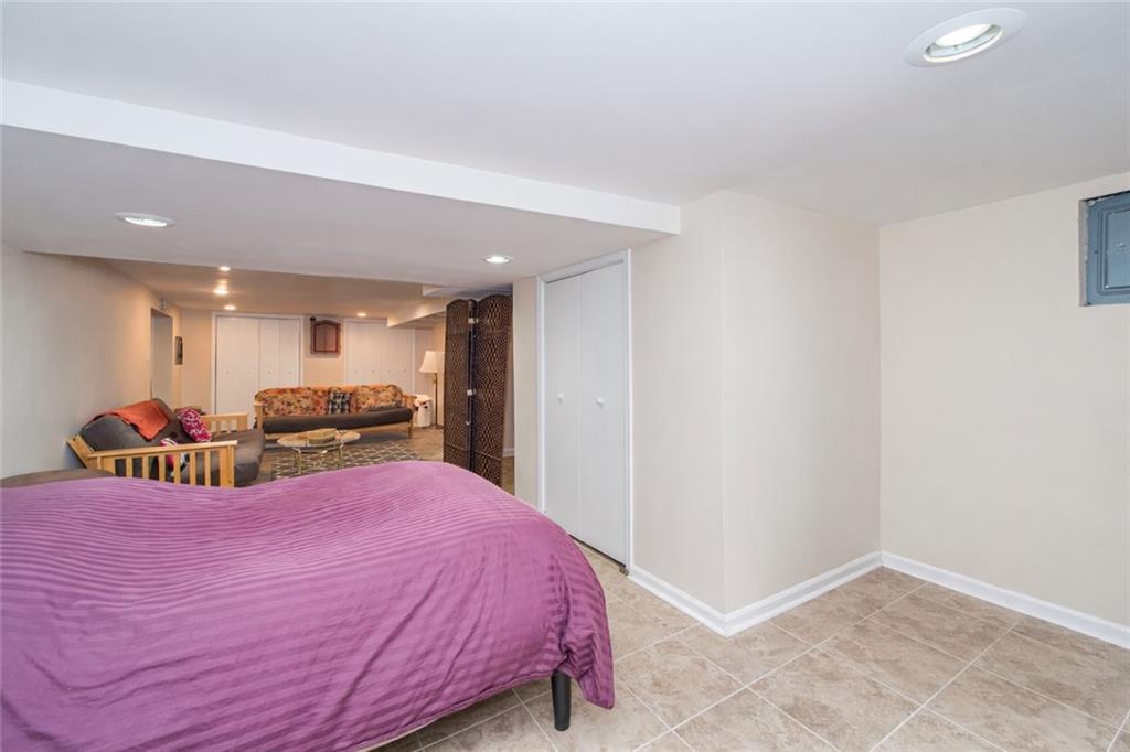 225 Bidwell Avenue Westerleigh Staten Island NY 10314