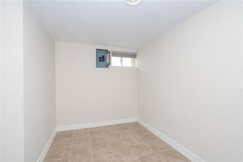 225 Bidwell Avenue Westerleigh Staten Island NY 10314