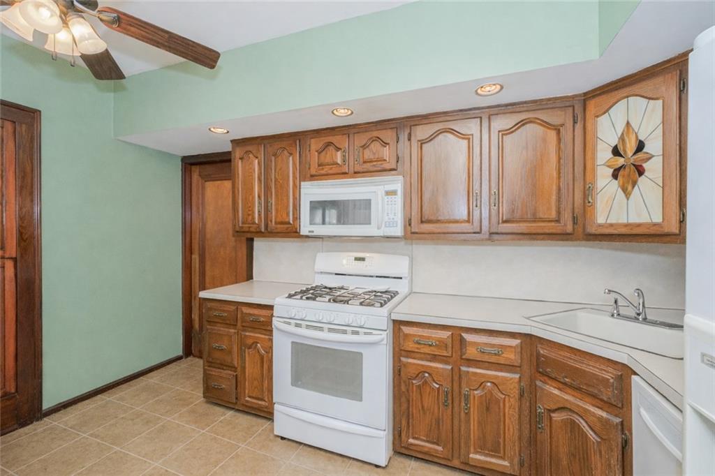 225 Bidwell Avenue Westerleigh Staten Island NY 10314