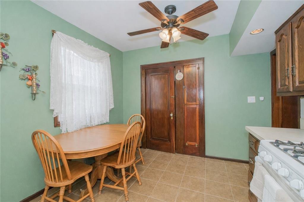 225 Bidwell Avenue Westerleigh Staten Island NY 10314