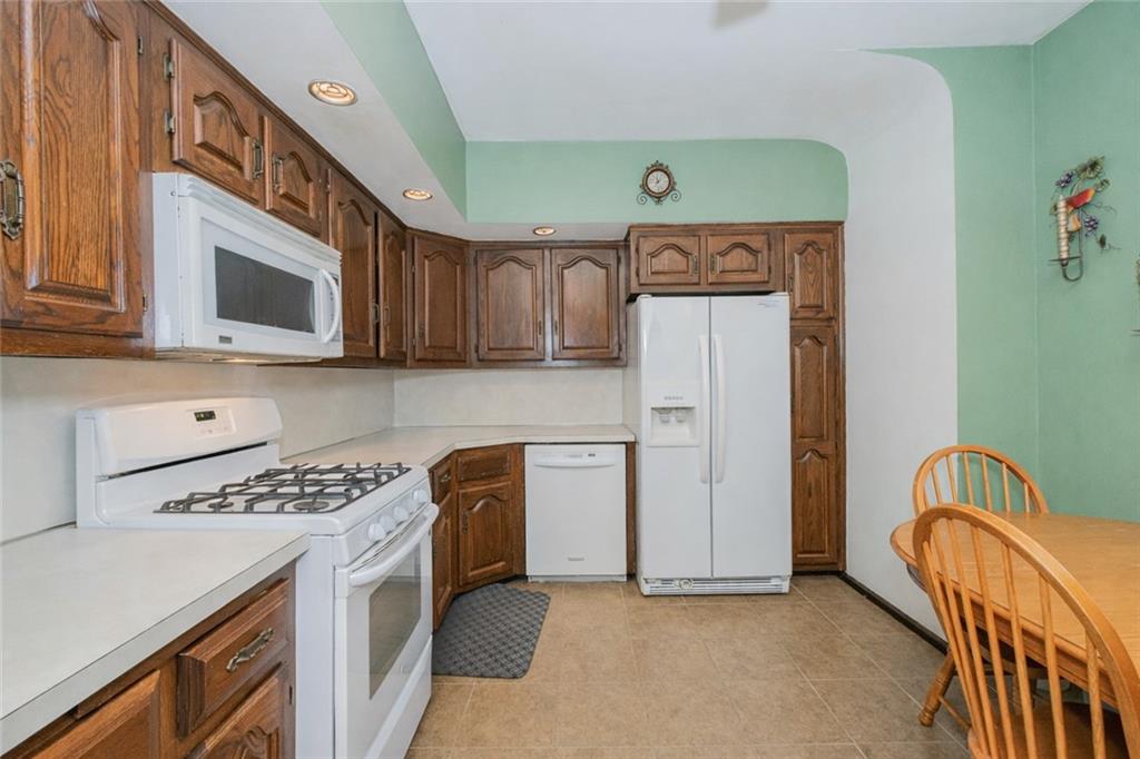 225 Bidwell Avenue Westerleigh Staten Island NY 10314