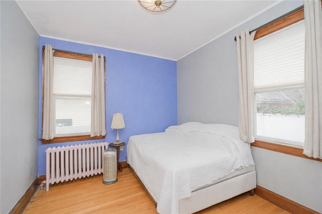 225 Bidwell Avenue Westerleigh Staten Island NY 10314