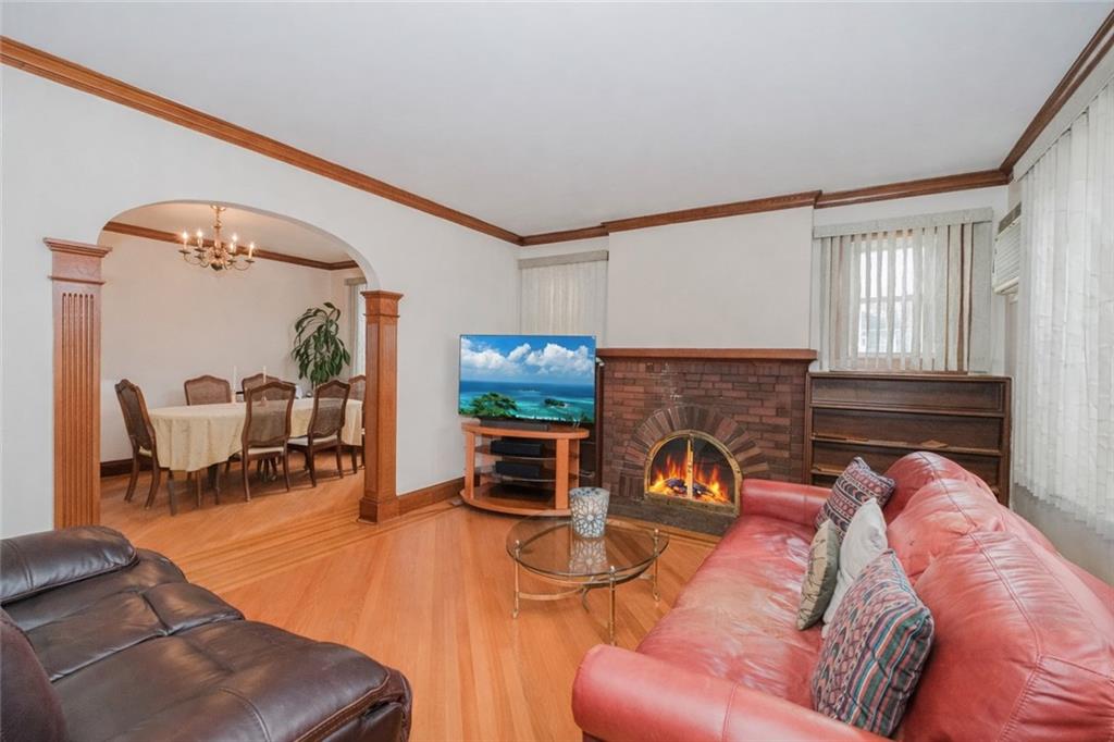 225 Bidwell Avenue Westerleigh Staten Island NY 10314