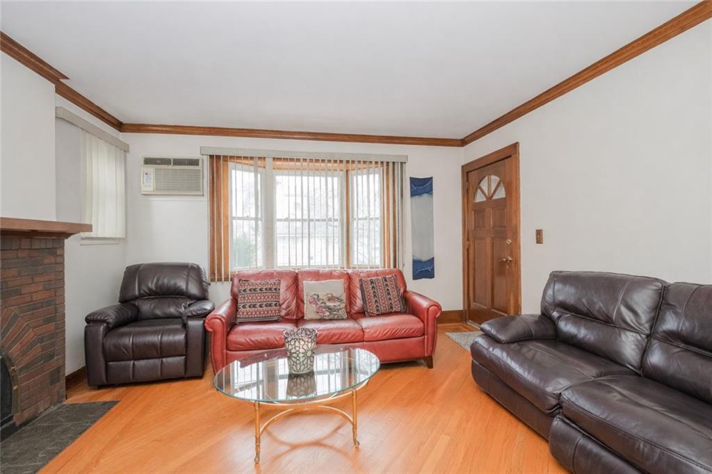 225 Bidwell Avenue Westerleigh Staten Island NY 10314