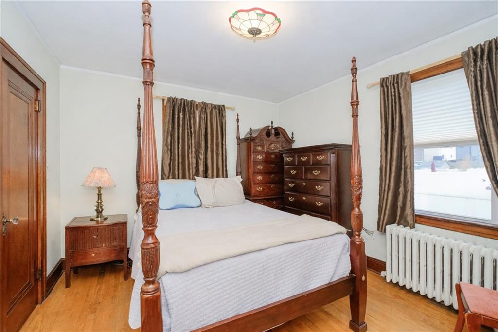 225 Bidwell Avenue Westerleigh Staten Island NY 10314