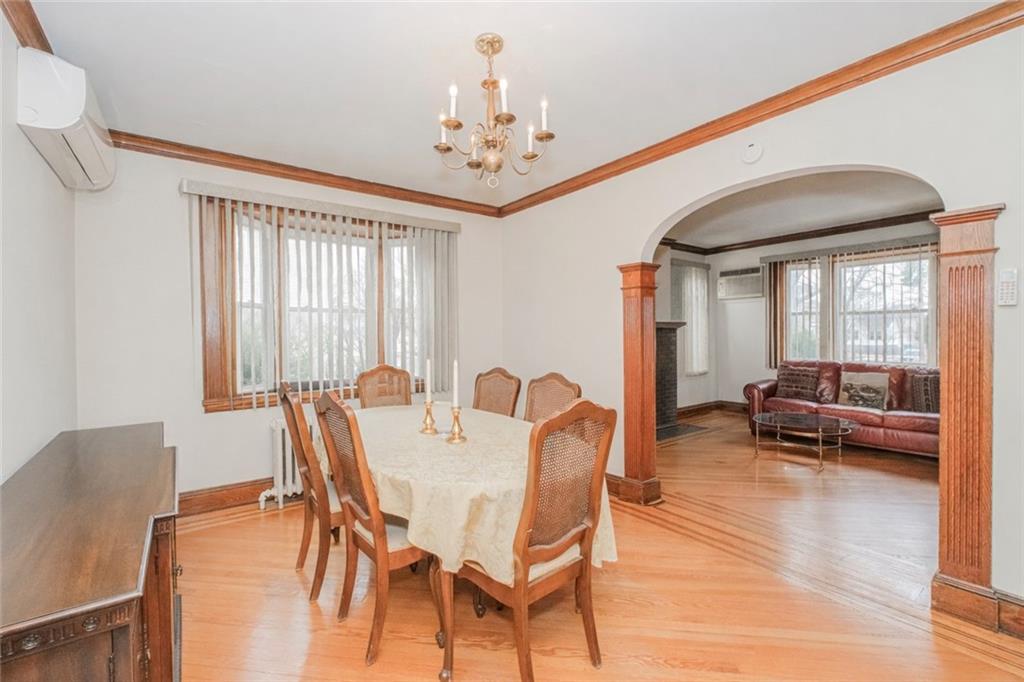 225 Bidwell Avenue Westerleigh Staten Island NY 10314