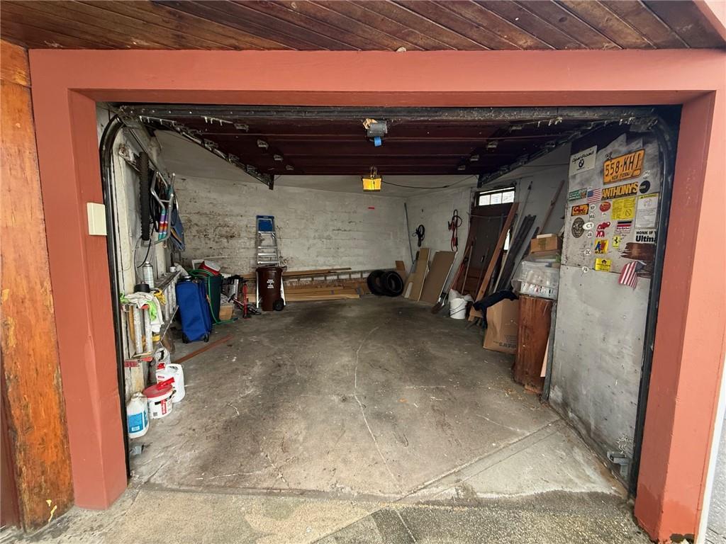 1858 78th Street Bensonhurst Brooklyn NY 11214