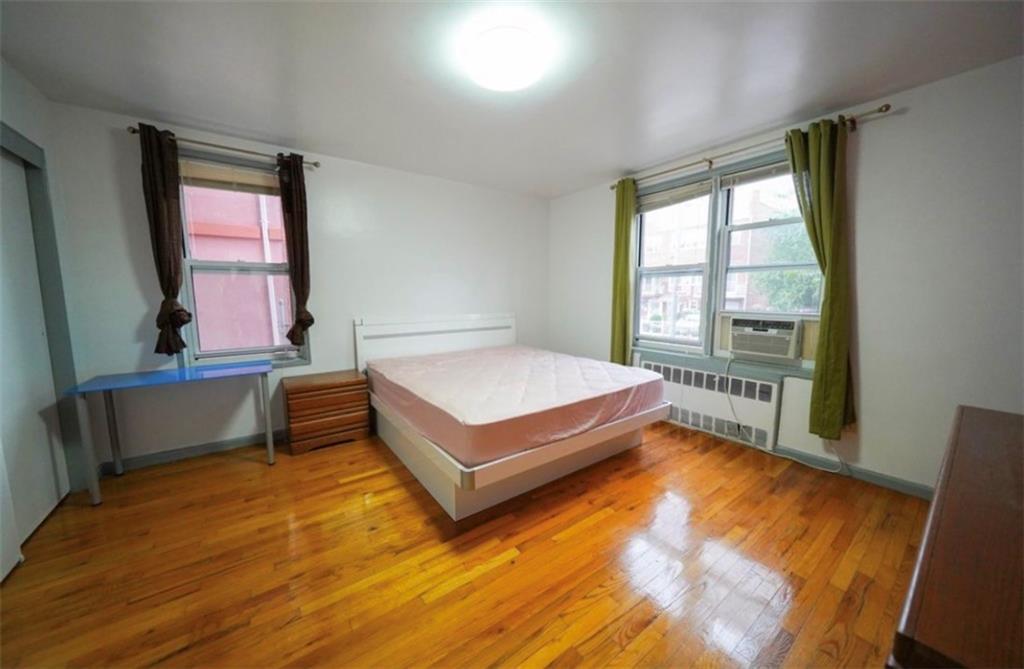 2260 Benson Avenue Bensonhurst Brooklyn NY 11214