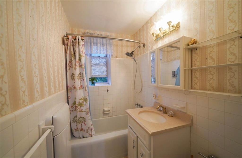 2260 Benson Avenue Bensonhurst Brooklyn NY 11214