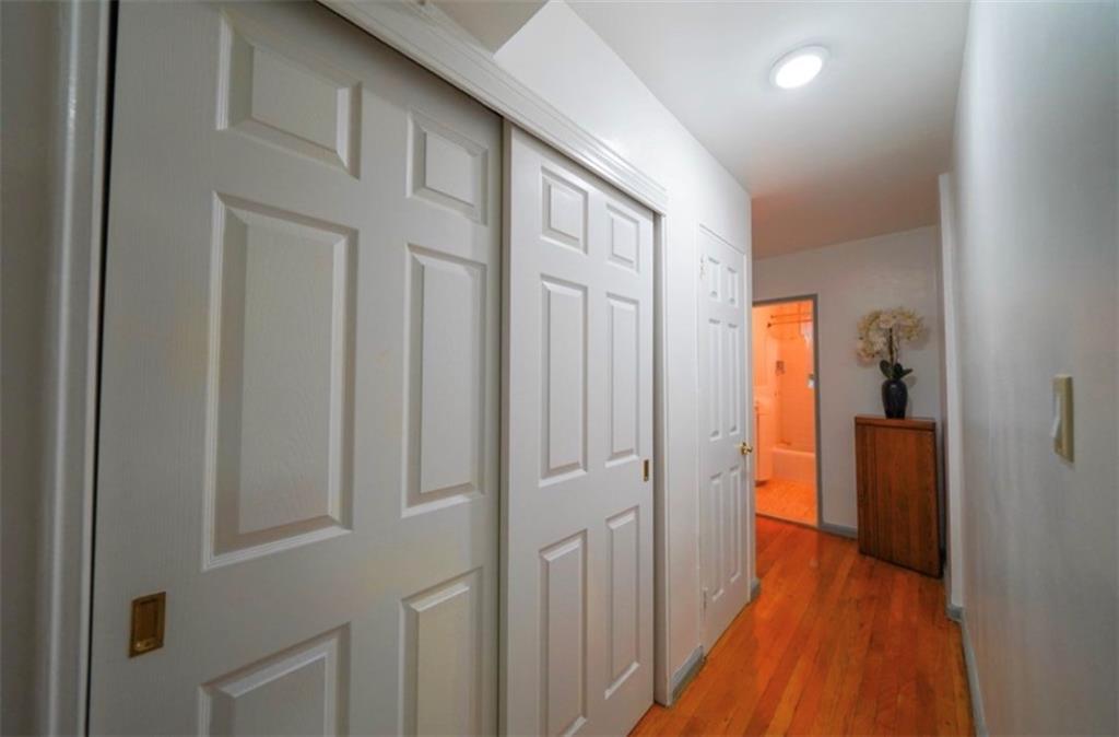 2260 Benson Avenue Bensonhurst Brooklyn NY 11214