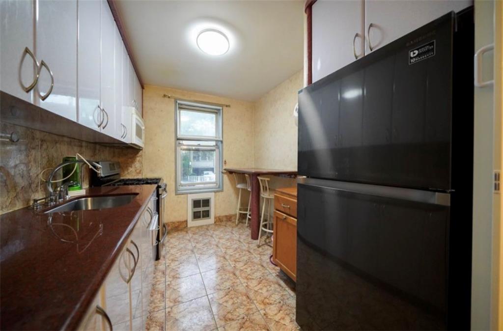 2260 Benson Avenue Bensonhurst Brooklyn NY 11214