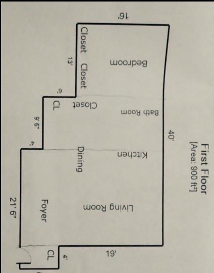 2260 Benson Avenue Bensonhurst Brooklyn NY 11214