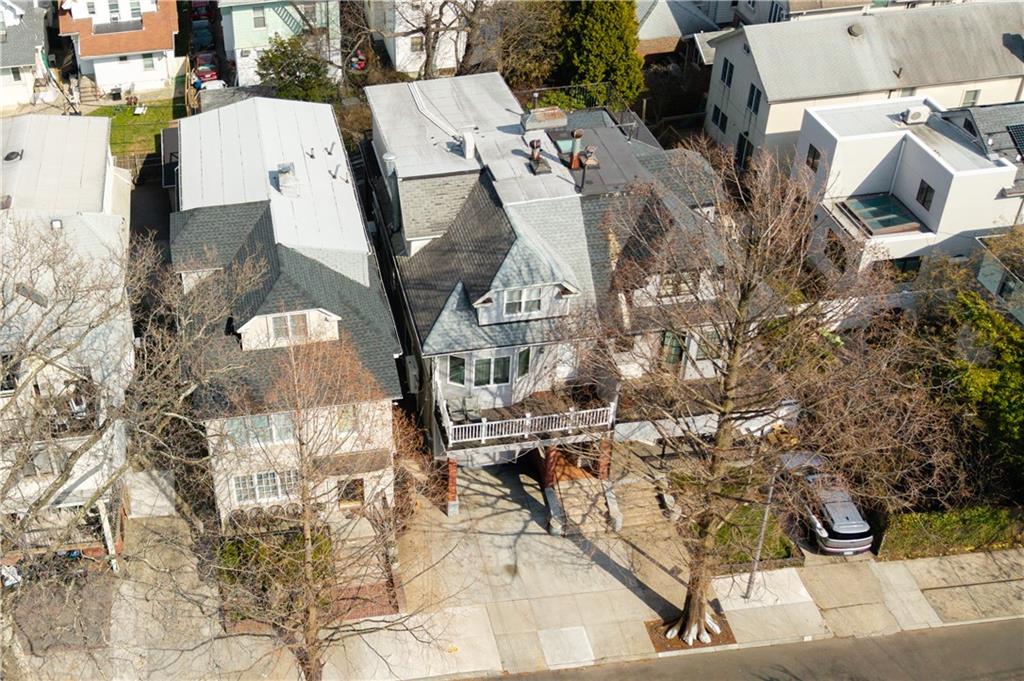 1075 East 2nd Street Midwood Brooklyn NY 11230