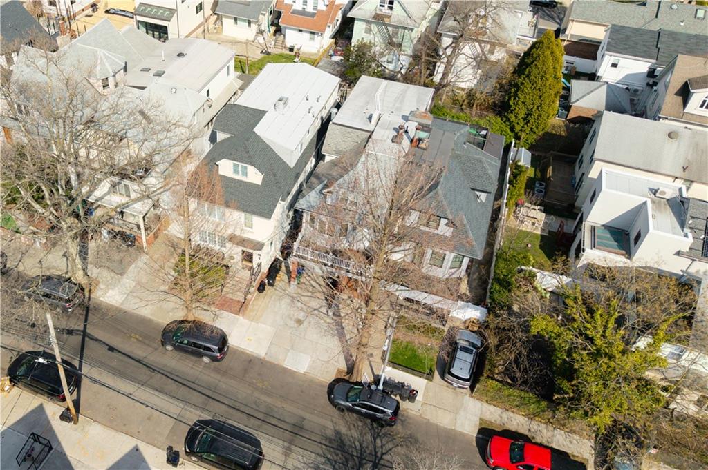 1075 East 2nd Street Midwood Brooklyn NY 11230