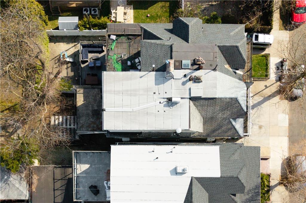 1075 East 2nd Street Midwood Brooklyn NY 11230