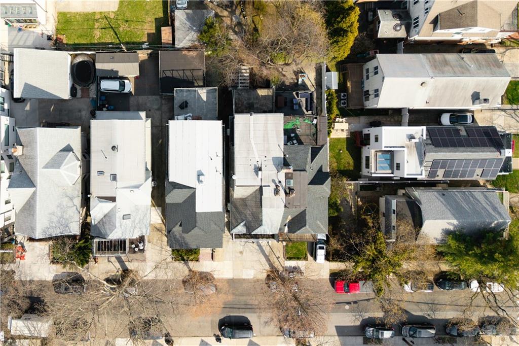 1075 East 2nd Street Midwood Brooklyn NY 11230