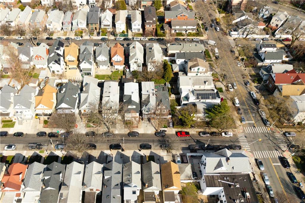 1075 East 2nd Street Midwood Brooklyn NY 11230