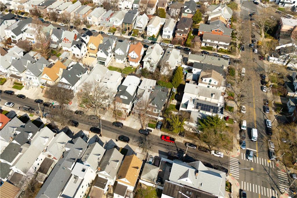 1075 East 2nd Street Midwood Brooklyn NY 11230