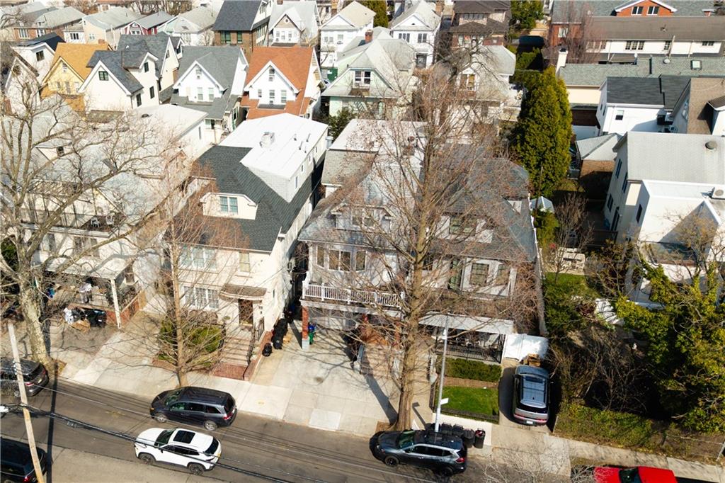 1075 East 2nd Street Midwood Brooklyn NY 11230