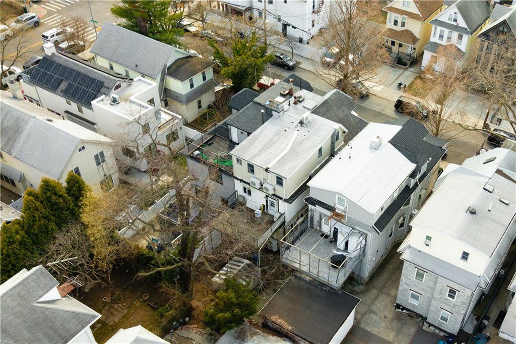 1075 East 2nd Street Midwood Brooklyn NY 11230