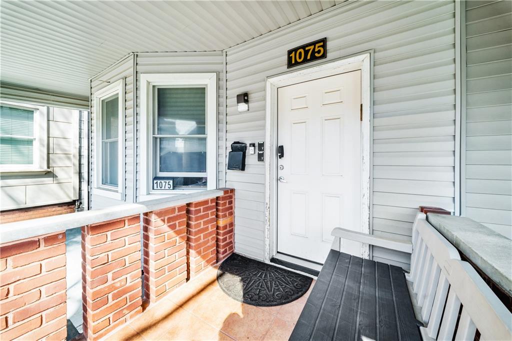 1075 East 2nd Street Midwood Brooklyn NY 11230