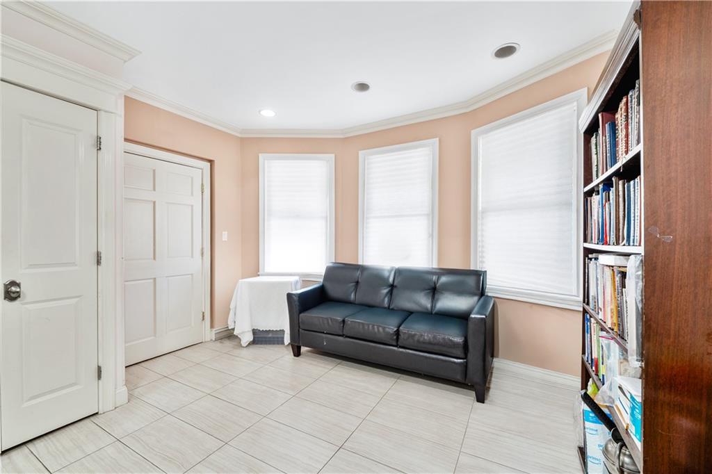 1075 East 2nd Street Midwood Brooklyn NY 11230