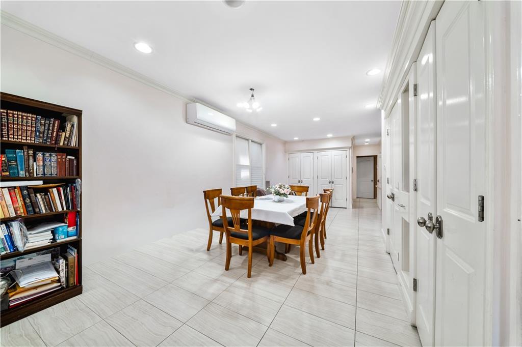 1075 East 2nd Street Midwood Brooklyn NY 11230