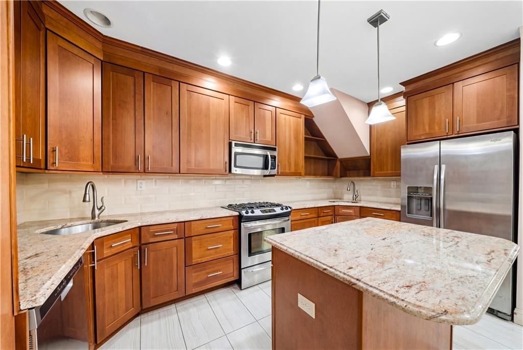 1075 East 2nd Street Midwood Brooklyn NY 11230