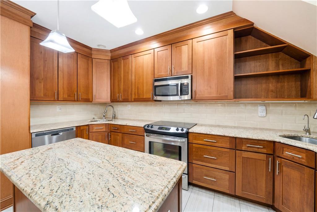 1075 East 2nd Street Midwood Brooklyn NY 11230