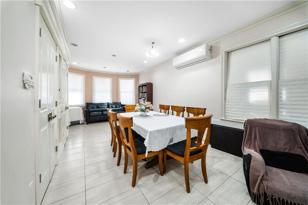 1075 East 2nd Street Midwood Brooklyn NY 11230